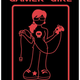 Image for article titled You Really Should Get Over Gamer Girls